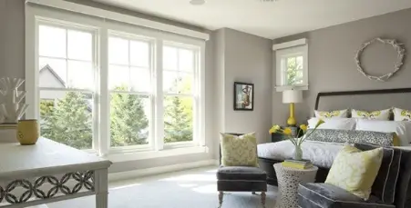 Myth: My Existing Double-Pane Windows Are Sufficient!