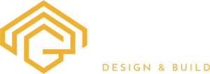 Las Vegas General Contactor - GVS Design & Build
