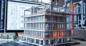 Las Vegas Real Estate Development - GVS Design & Build - Image 4