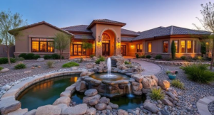 Las Vegas Real Estate Development - GVS Design & Build - Image 8