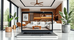 Las Vegas Real Estate Development - GVS Design & Build - Image 3
