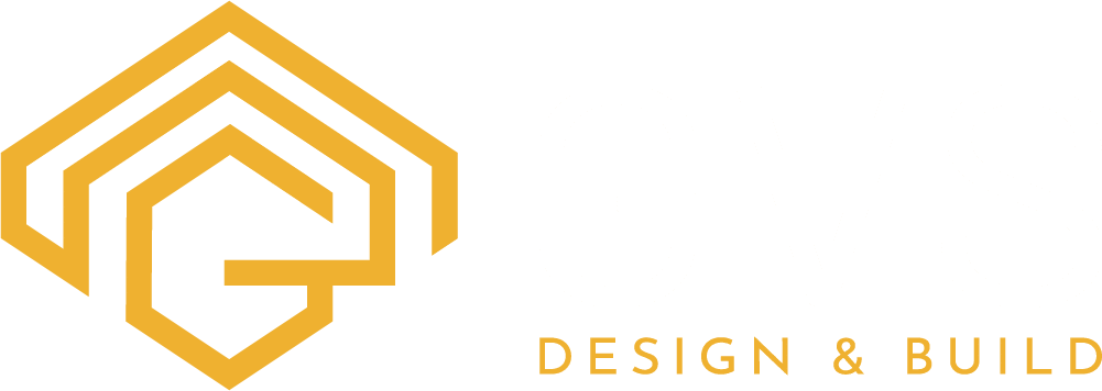 logo main