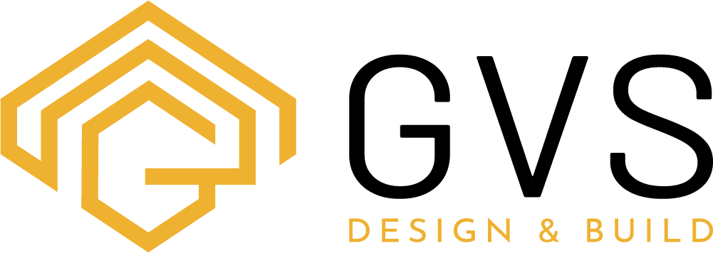 logo dark